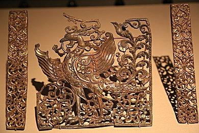 《艾尔登法环》20+分钟实际演示 剧透慎入